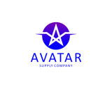 https://www.logocontest.com/public/logoimage/1627268414Avatar Supply Company.png